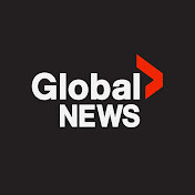 Avatar for Global News