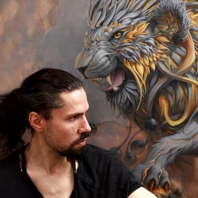 Avatar for sommerlich.art