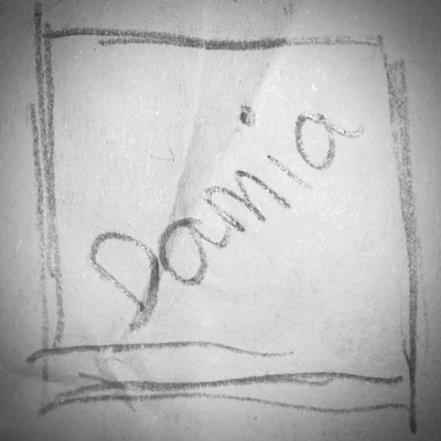 Avatar for Damia Ray