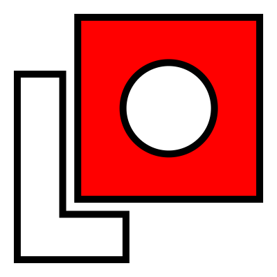 Avatar for PuntelloBot