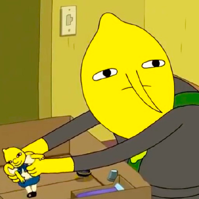 Avatar for heywoodlh