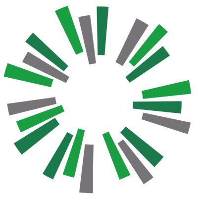 Avatar for Digitale Gesellschaft [BOT]