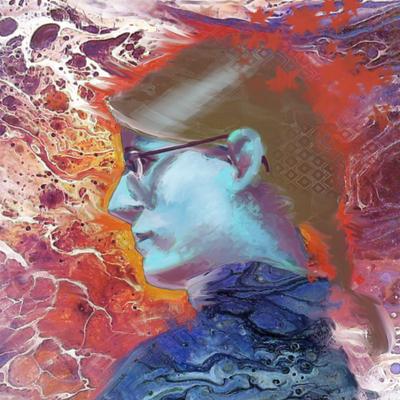 Avatar for Make it a Triple Games