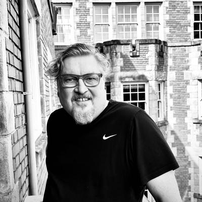 Avatar for Tucker Teague