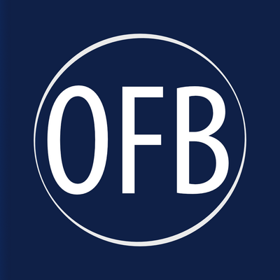 Avatar for Open for Business