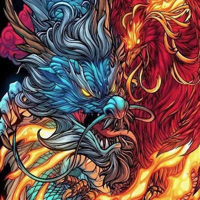 Avatar for Lightning Duck