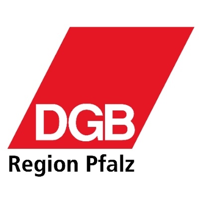 Avatar for DGB Region Pfalz
