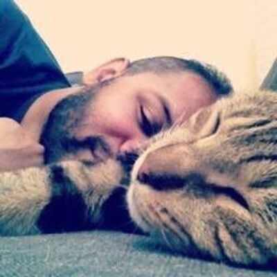 Avatar for Nasha Gagnebin