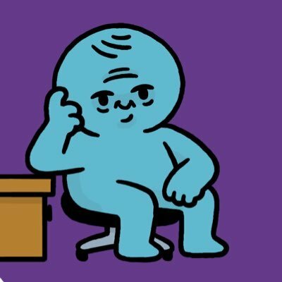 Avatar for Dark Table :unity: :rider: