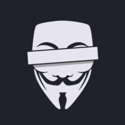 Avatar for Deepthroat :bitcoin: