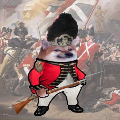 Avatar for jsyguyNAFO 🇯🇪⚒️🇺🇦