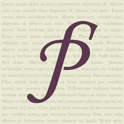 Avatar for JPS_Lindberg