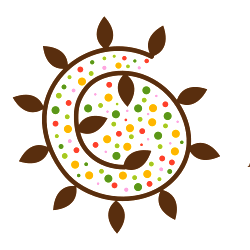 Avatar for mostindien blog