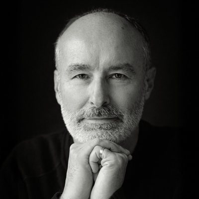 Avatar for Denis Olivier | Photography