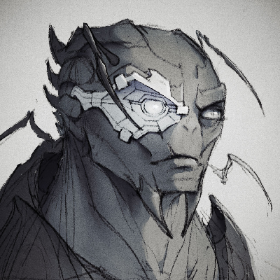 Avatar for Kathaja Krim