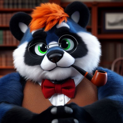 Avatar for Ezra Toonuki 🍂