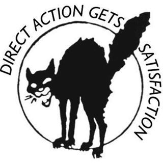 Avatar for Centro Studi  Cargnelutti