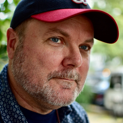 Avatar for Jack Groundhog 📷📸🪶