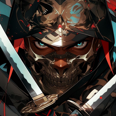 Avatar for The Way of Accountability