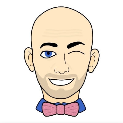 Avatar for Teacher Jason
