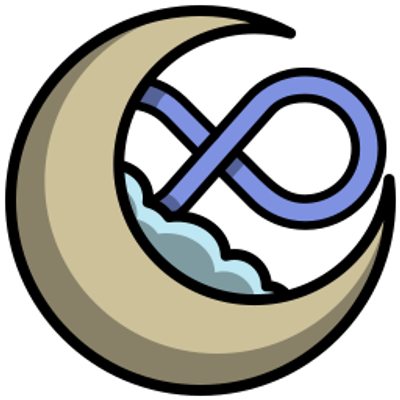 Avatar for infinisomnia.org