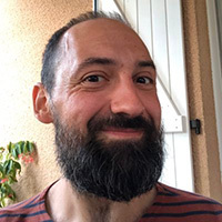 Avatar for Thomas Rey 🌍✏️🗺🎲