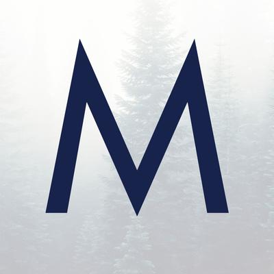 Avatar for The Mendocino Voice