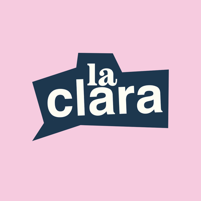 Avatar for La Clara Comunicació