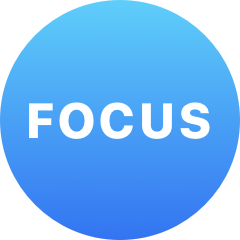 Avatar for Focus App
