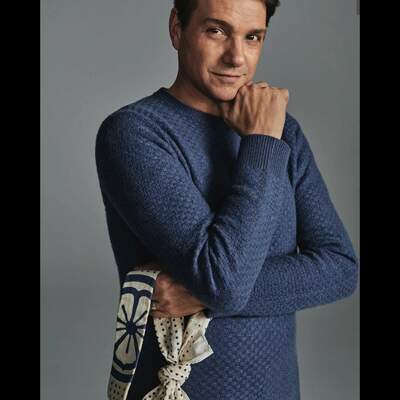 Avatar for fillylilly82