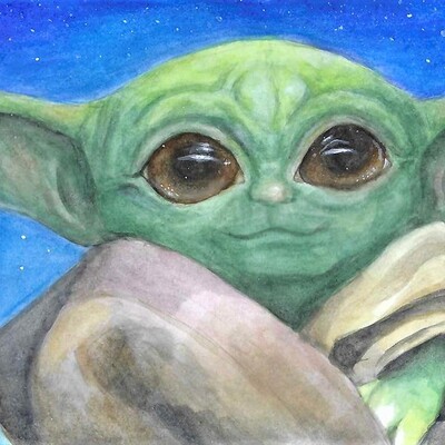 Avatar for Eric Goldman