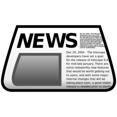 Avatar for IndieAuthors.Social News