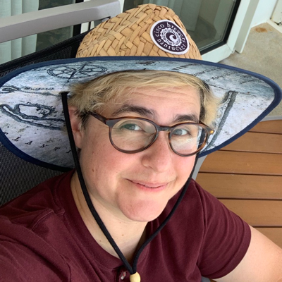 Avatar for Muffinville