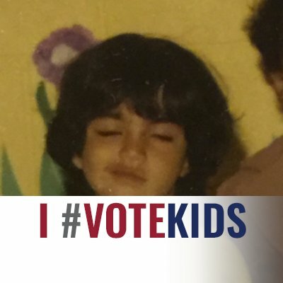 Avatar for NA :verified: