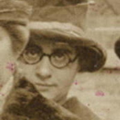 Avatar for We Must Strike