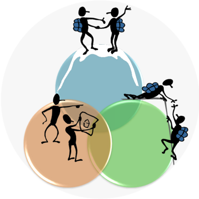 Avatar for ᛕᎥᕼᗷᗴᖇᑎᗴ丅Ꭵᑕᔕ