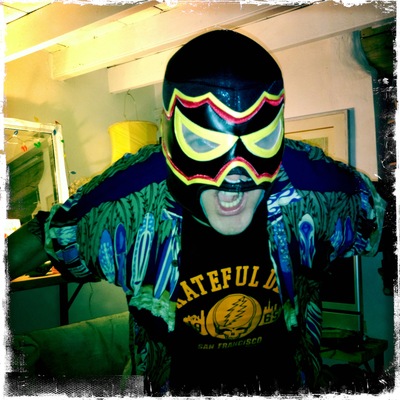 Avatar for dhunterbell