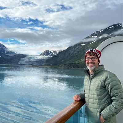 Avatar for Miles with McConkey