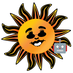 Avatar for The Tico Times