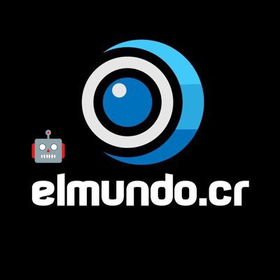 Avatar for El Mundo