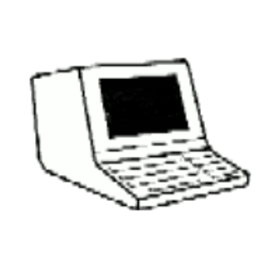 Avatar for VCF Europa