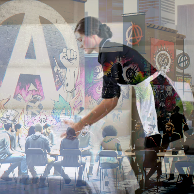 Avatar for Chiruzo Lombardi