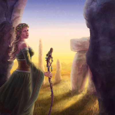 Avatar for Karin's Art