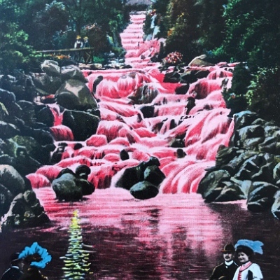 Avatar for Libertarian Spring