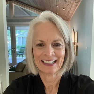 Avatar for HollyHawk