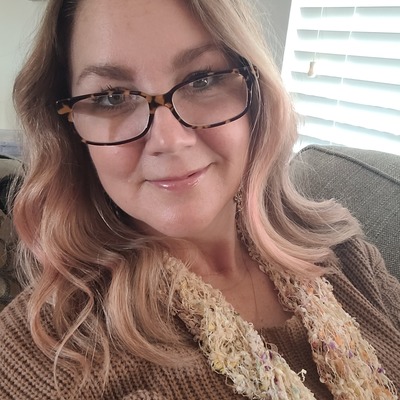 Avatar for TinaThePerson