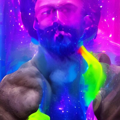 Avatar for Julian D 🏳️‍🌈 #FBPE #RejoinEU