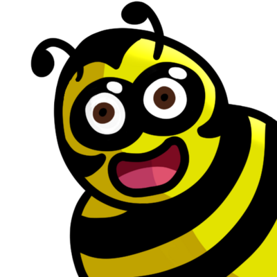 Avatar for Daniel Reimling