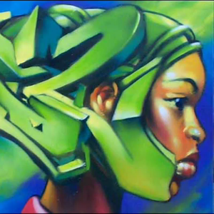 Avatar for Serge Matveenko ♻️☮️ ⩜⃝