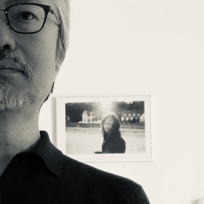 Avatar for Alain Colas